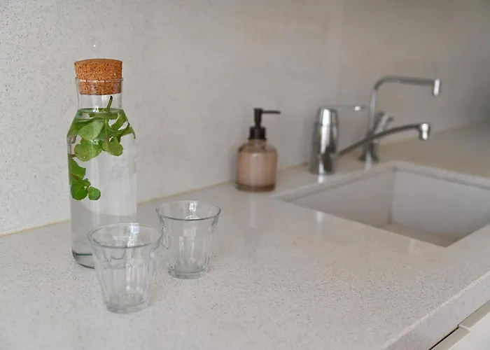 High Street Zandvoort