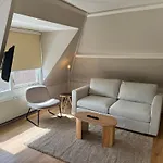 High Street Hotel Zandvoort
