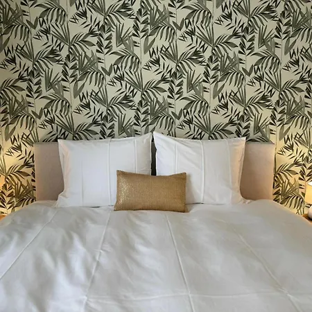 High Street Hotel Zandvoort