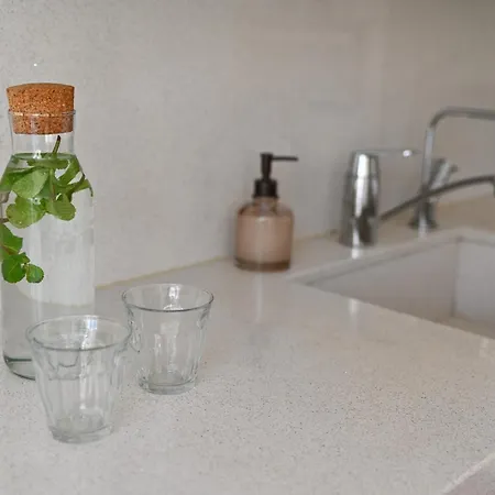 High Street Zandvoort