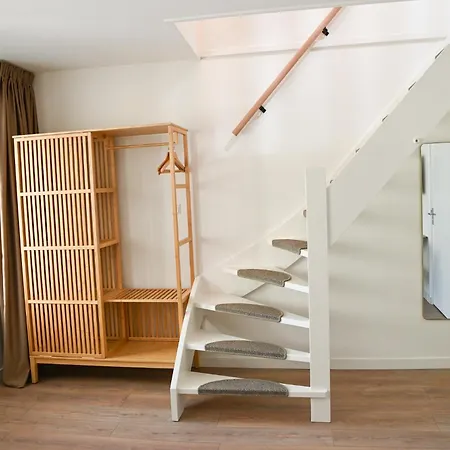 High Street * Zandvoort