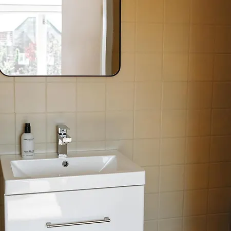 מלון High Street