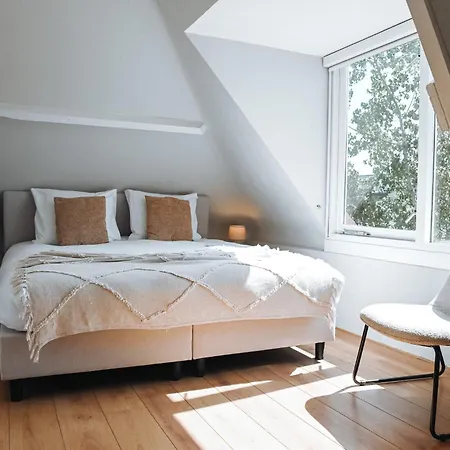 Szálloda High Street *