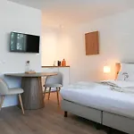 Otel High Street *